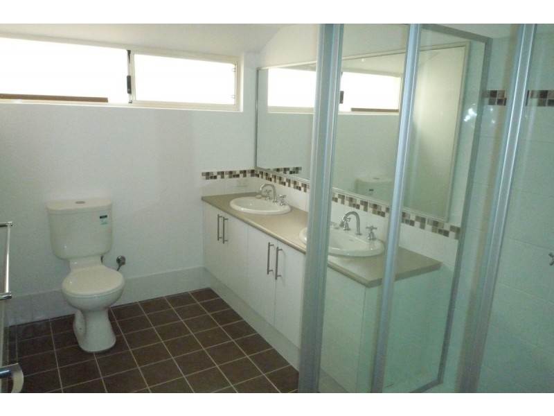 5 Summer Drive, Dawesville WA 6211
