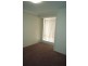 5 Summer Drive, Dawesville WA 6211