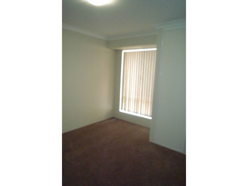 5 Summer Drive, Dawesville WA 6211