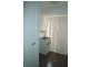 5 Summer Drive, Dawesville WA 6211