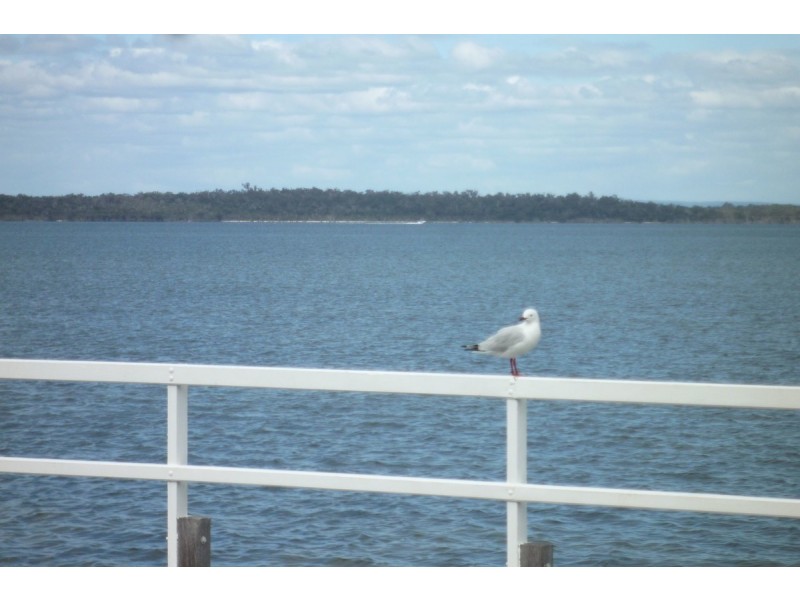 5 Summer Drive, Dawesville WA 6211