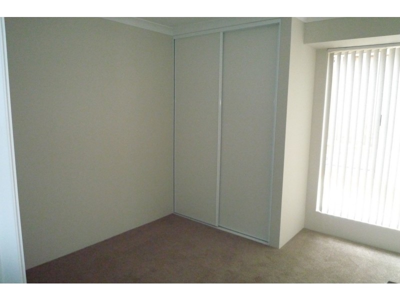5 Summer Drive, Dawesville WA 6211