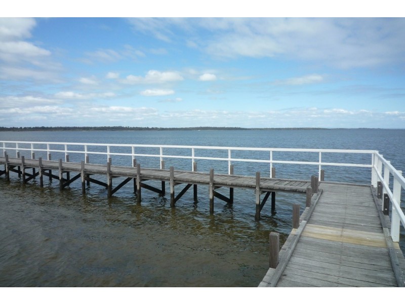 5 Summer Drive, Dawesville WA 6211