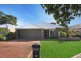 7 Bobtail Bend, Wannanup WA 6210