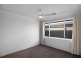 7 Bobtail Bend, Wannanup WA 6210
