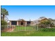 1/4 Oversby Street, Halls Head WA 6210