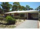 4 Spider Orchid Close, Greenfields WA 6210