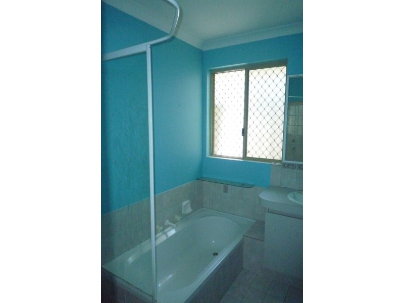 4 Spider Orchid Close, Greenfields WA 6210