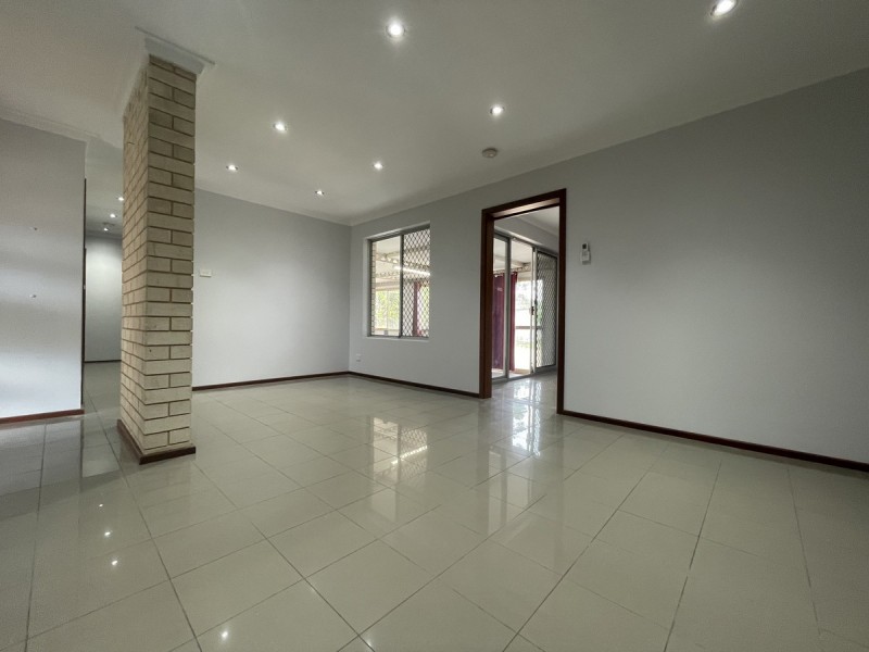 27 Hennessy Street, Mandurah WA 6210