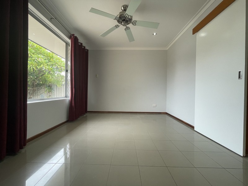 27 Hennessy Street, Mandurah WA 6210