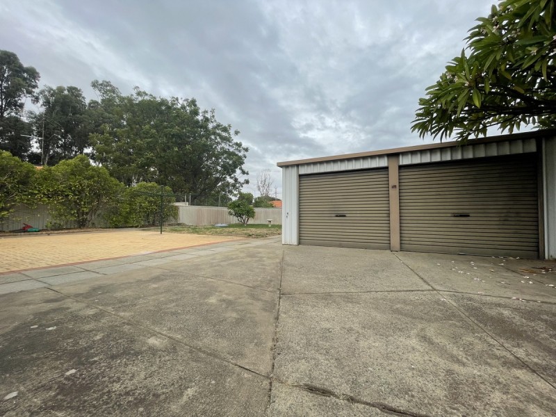 27 Hennessy Street, Mandurah WA 6210