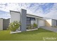 60 Cimarron Edge, Meadow Springs WA 6210