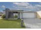 60 Cimarron Edge, Meadow Springs WA 6210