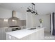60 Cimarron Edge, Meadow Springs WA 6210