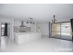 60 Cimarron Edge, Meadow Springs WA 6210