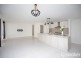60 Cimarron Edge, Meadow Springs WA 6210