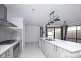 60 Cimarron Edge, Meadow Springs WA 6210