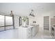 60 Cimarron Edge, Meadow Springs WA 6210