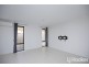 60 Cimarron Edge, Meadow Springs WA 6210