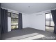 60 Cimarron Edge, Meadow Springs WA 6210