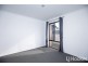 60 Cimarron Edge, Meadow Springs WA 6210