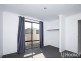 60 Cimarron Edge, Meadow Springs WA 6210