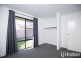 60 Cimarron Edge, Meadow Springs WA 6210