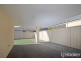 60 Cimarron Edge, Meadow Springs WA 6210