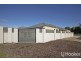 60 Cimarron Edge, Meadow Springs WA 6210