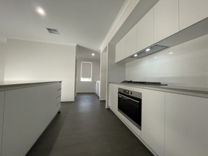 24 Prevelly Way, Dawesville WA 6211