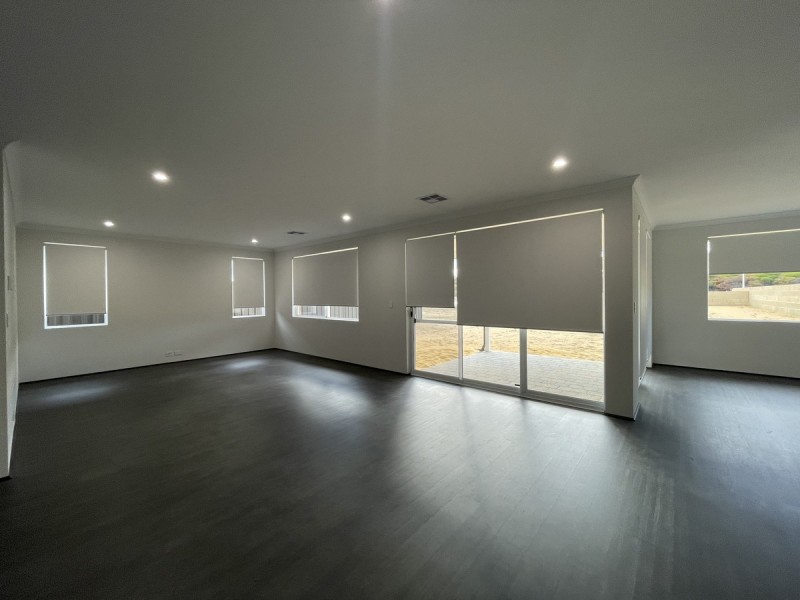 24 Prevelly Way, Dawesville WA 6211