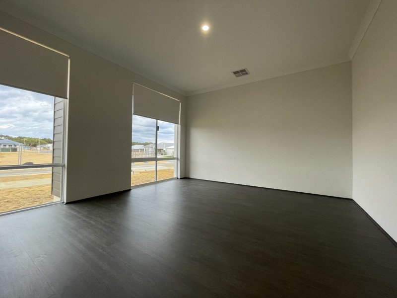 24 Prevelly Way, Dawesville WA 6211