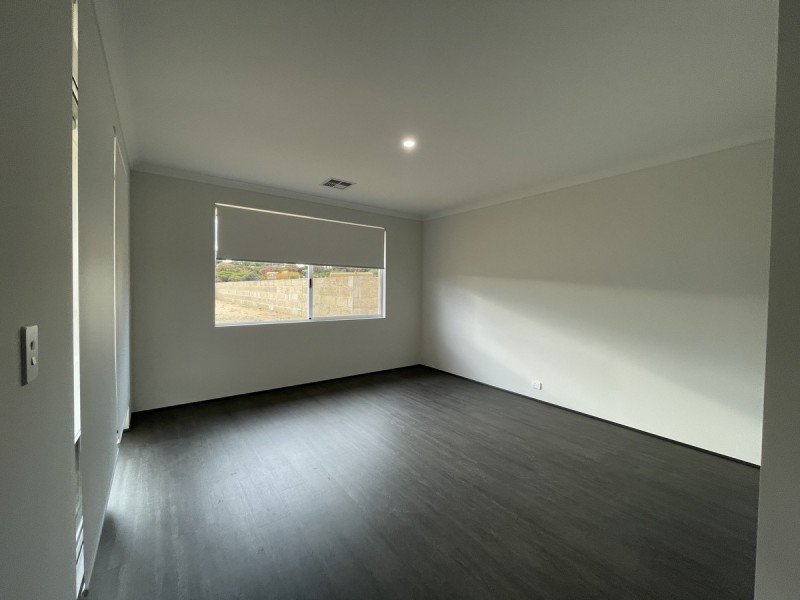 24 Prevelly Way, Dawesville WA 6211