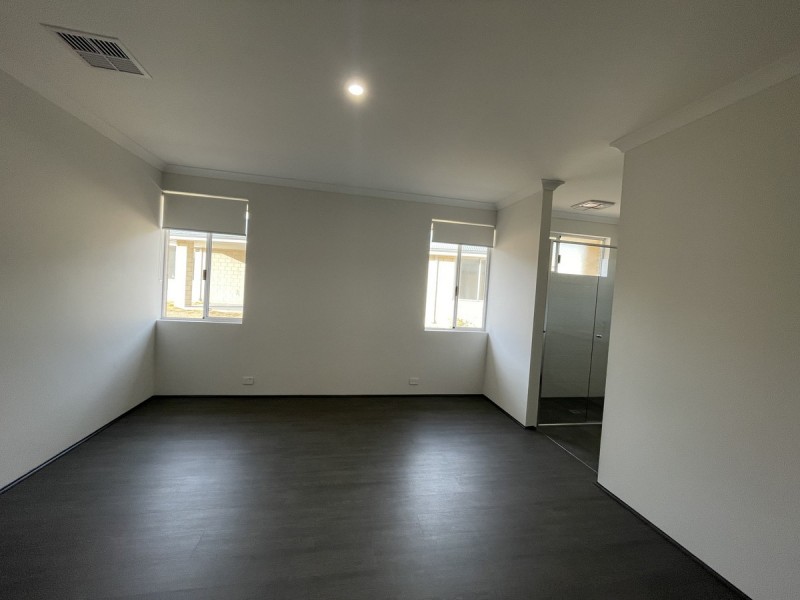 24 Prevelly Way, Dawesville WA 6211