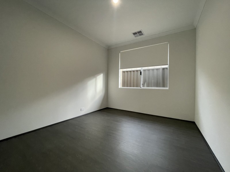 24 Prevelly Way, Dawesville WA 6211