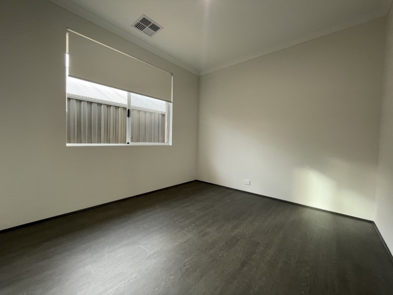 24 Prevelly Way, Dawesville WA 6211