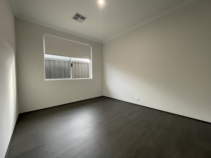 24 Prevelly Way, Dawesville WA 6211