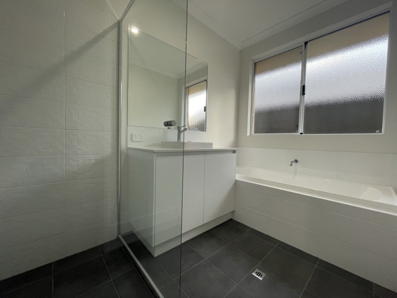 24 Prevelly Way, Dawesville WA 6211