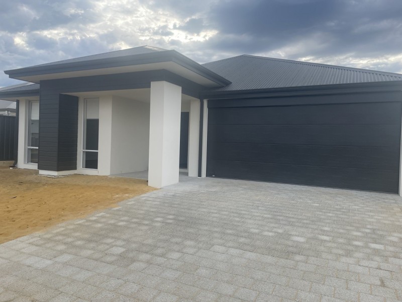 24 Prevelly Way, Dawesville WA 6211