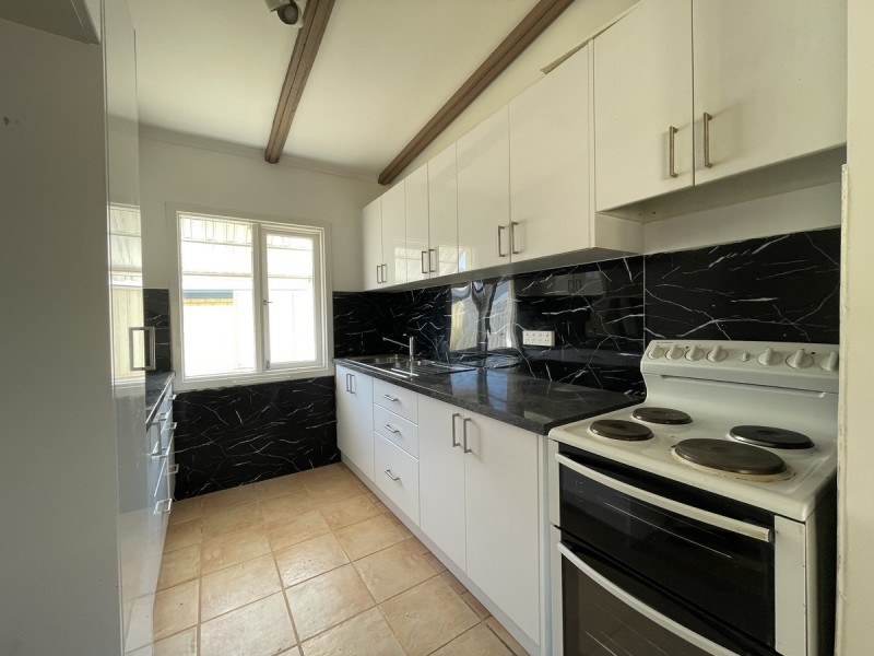 8 Dawe Street, Dawesville WA 6211