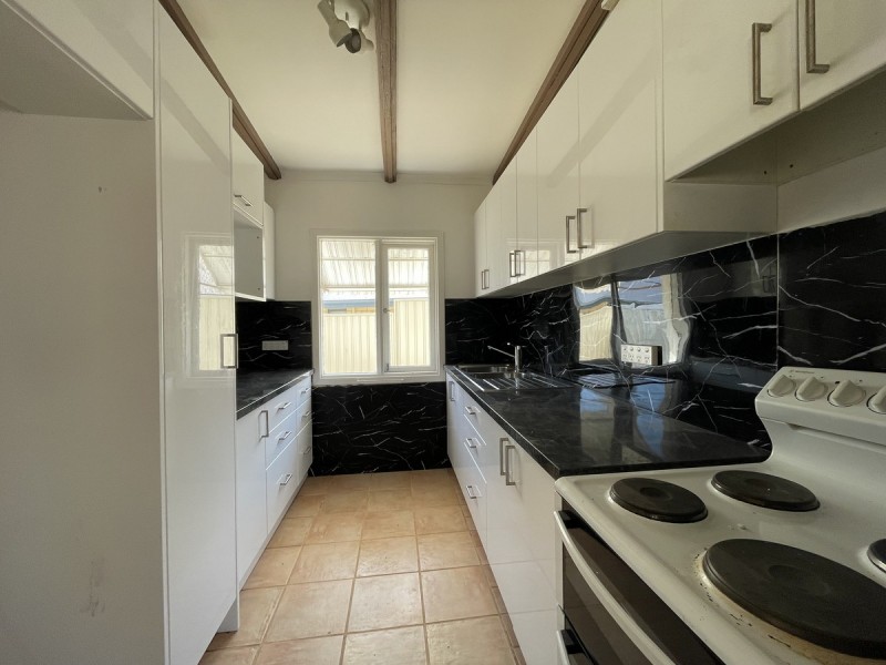 8 Dawe Street, Dawesville WA 6211