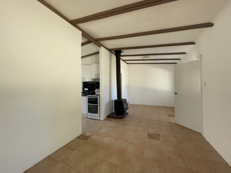 8 Dawe Street, Dawesville WA 6211