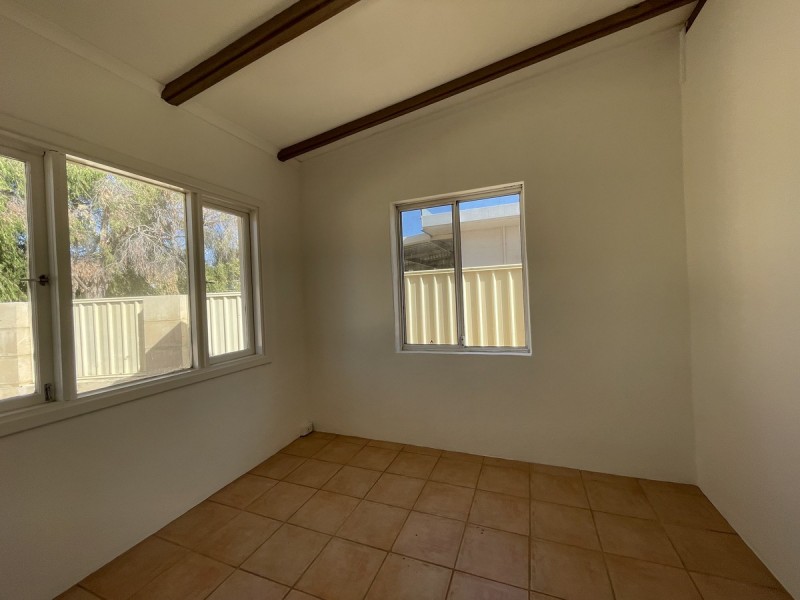 8 Dawe Street, Dawesville WA 6211