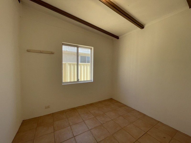 8 Dawe Street, Dawesville WA 6211