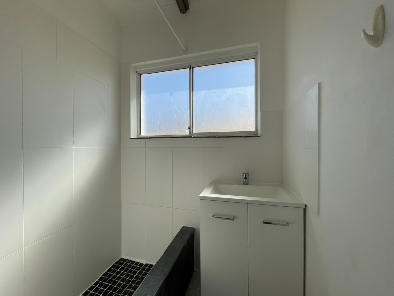 8 Dawe Street, Dawesville WA 6211