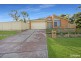 29 Seawind Drive, Silver Sands WA 6210