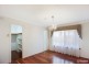 29 Seawind Drive, Silver Sands WA 6210