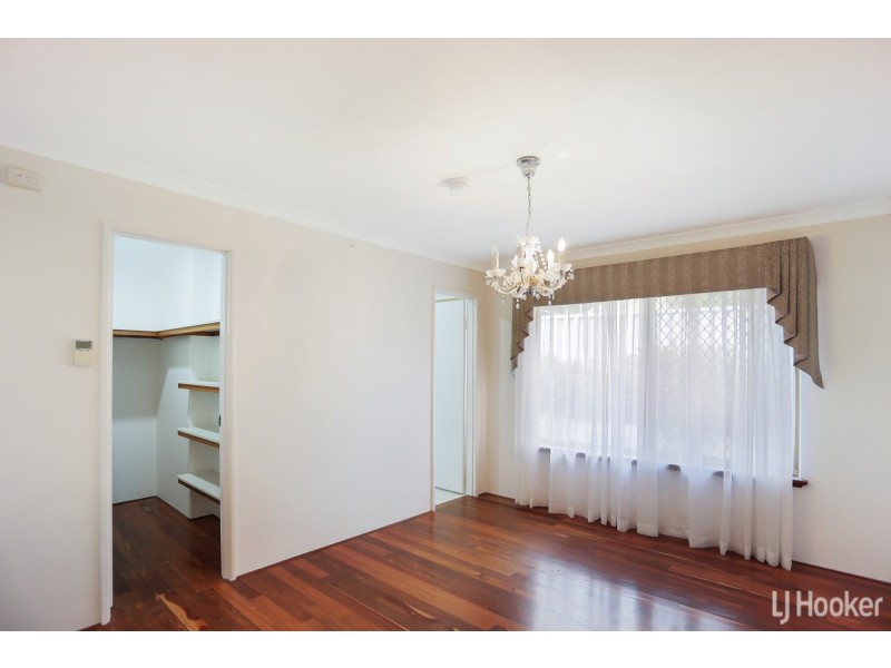 29 Seawind Drive, Silver Sands WA 6210
