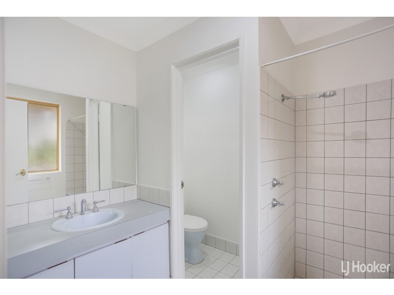 29 Seawind Drive, Silver Sands WA 6210
