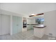 29 Seawind Drive, Silver Sands WA 6210